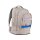 Satch Pack Satch Pack Colourful Mind