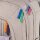 Satch Pack Satch Pack Colourful Mind