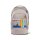 Satch Pack Satch Pack Colourful Mind