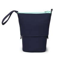 Satch Pencil Slider Ocean Mint