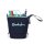 Satch Pencil Slider Ocean Mint