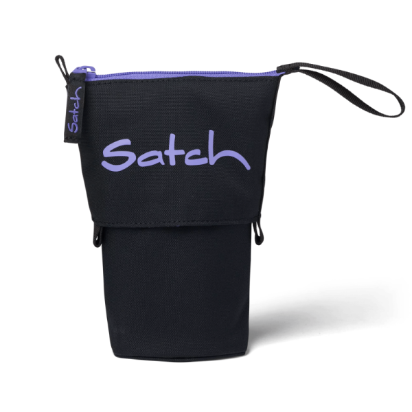 Satch Pencil Slider Purple Phantom