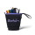 Satch Pencil Slider Purple Phantom