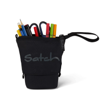 Satch Pencil Slider Blackjack