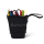 Satch Pencil Slider Blackjack