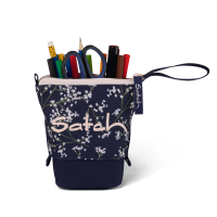 Satch Pencil Slider Bloomy Breeze