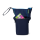 Satch Pencil Slider Blue Tech