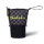 Satch Pencil Slider Dark Skate