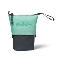 Satch Pencil Slider Gradient Mint