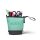 Satch Pencil Slider Gradient Mint