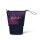 Satch Pencil Slider Seismic Pink