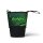 Satch Pencil Slider Seismic Green