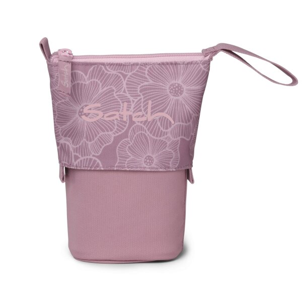 Satch Pencil Slider Magnolia Dream