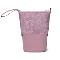 Satch Pencil Slider Magnolia Dream
