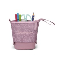 Satch Pencil Slider Magnolia Dream