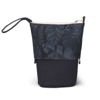 Satch Pencil Slider Midnight Jungle