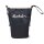 Satch Pencil Slider Midnight Jungle