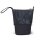 Satch Pencil Slider Midnight Jungle