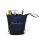 Satch Pencil Slider Seismic Blue