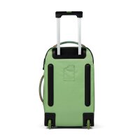 Satch Reisetasche Pure Jade Green