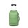 Satch Reisetasche Pure Jade Green