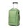 Satch Reisetasche Pure Jade Green