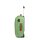 Satch Reisetasche Pure Jade Green