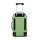 Satch Reisetasche Pure Jade Green