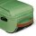 Satch Reisetasche Pure Jade Green