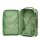 Satch Reisetasche Pure Jade Green