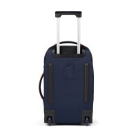 Satch Reisetasche Pure Navy