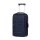 Satch Reisetasche Pure Navy