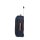 Satch Reisetasche Pure Navy
