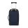 Satch Reisetasche Pure Navy