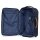 Satch Reisetasche Pure Navy