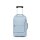 Satch Reisetasche Pure Ice Blue