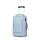 Satch Reisetasche Pure Ice Blue
