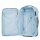 Satch Reisetasche Pure Ice Blue