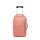 Satch Reisetasche Pure Coral