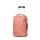 Satch Reisetasche Pure Coral