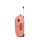 Satch Reisetasche Pure Coral