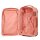 Satch Reisetasche Pure Coral