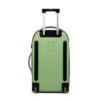 Satch Reisetasche Pure Jade Green