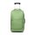 Satch Reisetasche Pure Jade Green