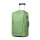 Satch Reisetasche Pure Jade Green