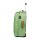 Satch Reisetasche Pure Jade Green