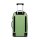 Satch Reisetasche Pure Jade Green