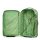 Satch Reisetasche Pure Jade Green