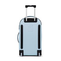 Satch Reisetasche Pure Ice Blue