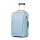 Satch Reisetasche Pure Ice Blue